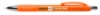 Macaw® Pen Translucent Orange 